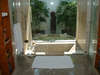 The Oberoi Bali 